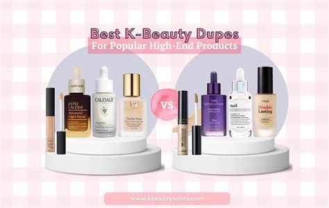 ﻿Budget Korean Brand Lipstick Dupes – Burn Your Wallet